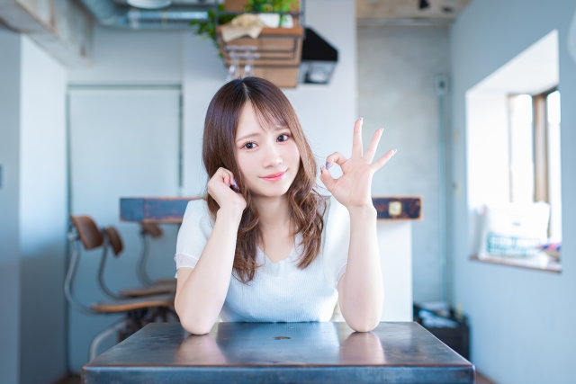 ルジョークリアアップファンデーションの良い口コミのイメージ写真